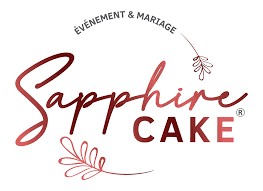 Bisnis ini menawarkan sistem waralaba dan dipasarkan melalui media online, dan saat ini pihak pengelola angkringan nasi kucing 78 sudah memiliki banyak mitra di berbagai daerah. Gateaux De Mariage Sapphire Cake