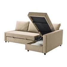 • 3 млн просмотров 6 месяцев назад. Furniture Home Furnishings Find Your Inspiration Corner Sofa Bed With Storage Corner Sofa Bed Sofa Bed With Storage