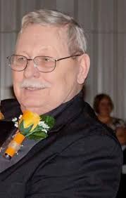 John Hagler Obituary (2022)