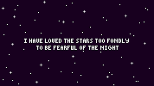 Pixelaesthetictrash The Old Astronomer Pixel Art Pixel