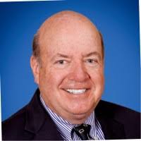 Richard Kearns Email & Phone Number