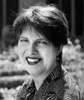 Letter from the Dean