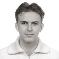 400+ Profile mit dem Suchbegriff „Resch“