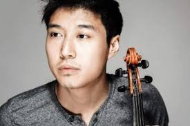 Prodigies stun at Beaver Creek recording of NPR's 'From the Top'