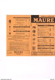 Elecproshop vous propose un large choix de matériel électrique de la marque legrand et des gammes : Werbung Maure Orleans Tarif Tumbler Boite Plaque Bloc Interrupteur Poire Prise Porcelaine Bakelite Rosace Coupe Circuit Voleuse