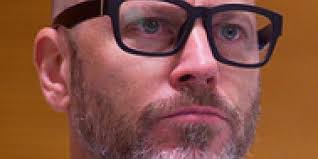 Darren Nelson's Instagram, Twitter & Facebook