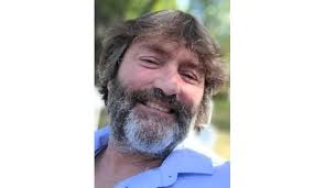 Joseph Motter Obituary (1970