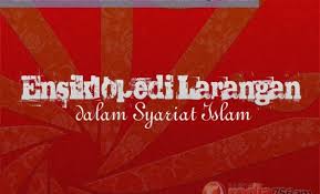 70 dosa besar dalam islam beberapa dosa besar atau kaba'ir dalam islam adalah sebagai berikut: Penjelasan Tentang Dosa Besar Dan Dosa Kecil Ensiklopedi Larangan Dalam Islam Ustadz Mahfudz Umri Lc Radio Rodja 756 Am
