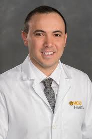 Sean Herman's Instagram, Twitter & Facebook