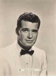 Eric Garner Born: September 15, 1970 Died: July 17, 2014 Bio:  https://bit.ly/2G7sU05 BlackCelebrityBirthdays.org #BlackCelebrityBirthdays  #Eric_Garner