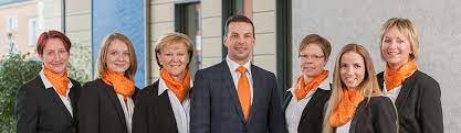 303 410 8497 open event days only write to. Ansprechpartner Real Und Digital Die Nachbarschaftsbank Vr Bank Neu Ulm Eg