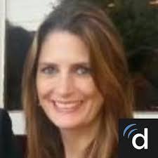 Heather Gibbons's Instagram, Twitter & Facebook