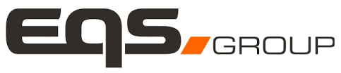 Eqs group ag provides regulatory technology for corporate compliance and investor relations in germany and internationally. Middle East Market Entry Eqs Group Starts Company In The United Arab Emirates Mid East Info