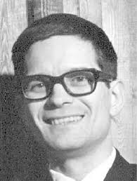 60th Anniversary of OM UK