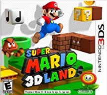 Ahorra con nuestra opción de envío gratis. The 25 Best 3ds Games Ign