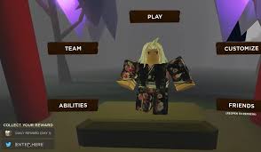 Codes contains rewards that can be redeemed by a player. Roblox Ro Slayers Codes August 2021 Gamer Journalist