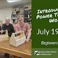 Introduction to Power Tools for Women with... event in Owen Sound, ON