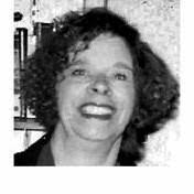 Rita Slotnick's Instagram, Twitter & Facebook