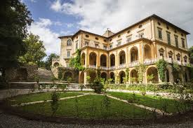 Image result for villa