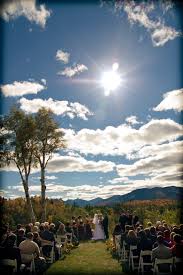 My Adirondack Wedding Adirondacks Wedding Wedding Lake George