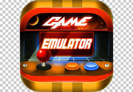 The description of mame app. Imame Arcade Game Emulator Mame4all Android Ninja Combat Png Clipart Android Apk Arcade Arcadeclassic Arcade Game