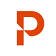 Paradigm Global Consulting logo