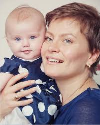 Patricia Flowers is fundraising for Myeloma UK