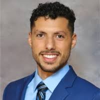 50+ "Karzoun" profiles