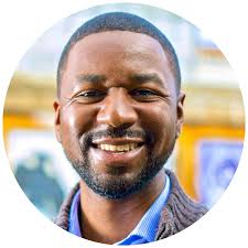 Policy and Legislative Committee