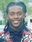 Obituary for Carneilous Keondray Dennison