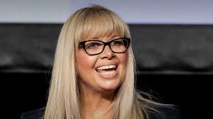 Marketer takes over as VisitScotland CEO