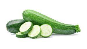 If so, why are they called by different names? Archaeology Of Fruits Vegetables Zucchini Courgette Chef S Mandala