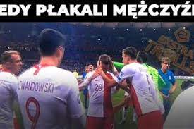 (zdjęcia) łukasz piszczek w reprezentacji polski debiutował w 2007 roku w meczu z estonią (4:0). Pozegnanie Piszczka Szpakowski I Murawa Na Narodowym Memy Z Meczu Polska Slowenia Zdjecia Wideo Slaskie Eska Pl