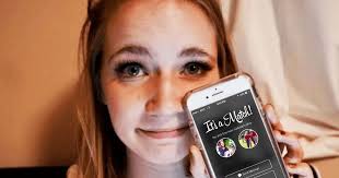 Most dating app profiles display your first name. Inactive Tinder Profiles Do You Still Come Up On Tinder When You Delete The App