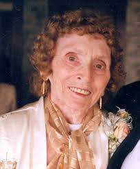 Edna L. Malloy Obituary October 20, 2010