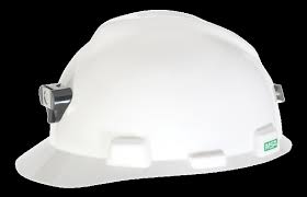 Msa Hard Hat Lamp Attachments Search icons with this style. msa hard hat lamp attachments