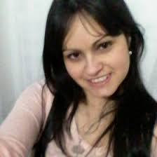 vanessa robaina (vrobaina)