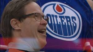 He made our lives better': Gretzky pays tribute to late friend Joey Moss