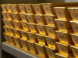 Most common standard gold bars weigh anywhere from 1 gram to 1 kilogram. How Much Does A Bar Of Gold Cost Quora