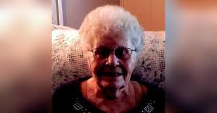 Doris Nadeane Sumner Obituary