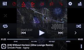 Deezer music è un'app per lo streaming musicale che ti permette anche di scaricare la musica e ascoltarla offline, a patto di sottoscrivere un abbonamento premium mensile. App Per Ascoltare Musica Offline Android Salvatore Aranzulla