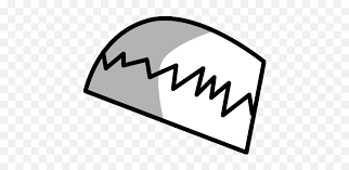 Check spelling or type a new query. Download Mouth Flow Close Evil Angry Mouth Transparent Background Png Evil Mouth Png Free Transparent Png Images Pngaaa Com