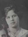 Mary Byington Family History & Historical Records