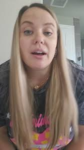 🛍️ Whitney Sterling 🫶's Amazon Page