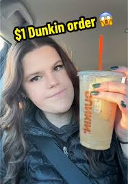 Christine C Dunkin Order