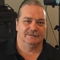 Mike Borges's Instagram, Twitter & Facebook