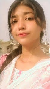 Good night , ., ., ., ., ., ., ., ., ., ., ., ., #official_rukhsar_ali_01