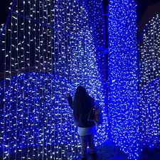 Personalized game room country white metal sign gift wall your name decor 106180042001. Black Blue And White Image 6728343 On Favim Com