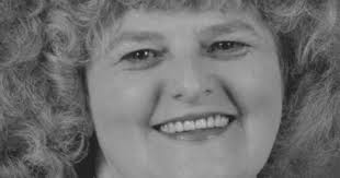 Mollie Whitley Smithey