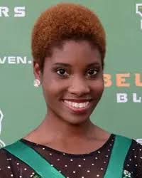 2014-15 Marching Band Roster